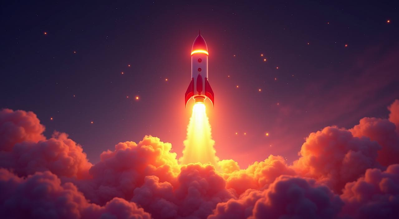 libartyexch9 The full breadth of games across the platform